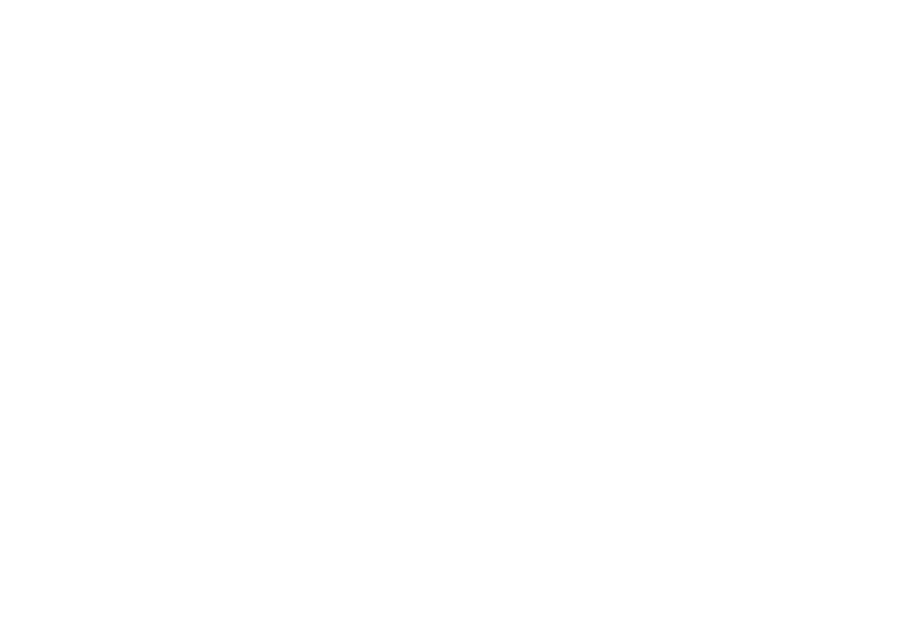 HubSpot certified agency partner