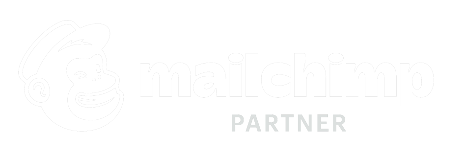 Mailchimp partner